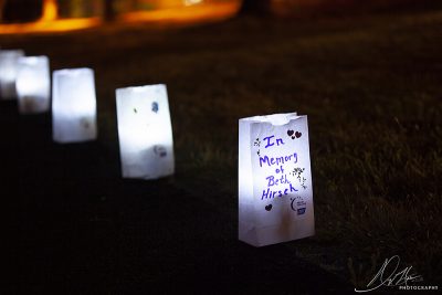 2018 Relay for Life Photo 2 NV Holden Photography