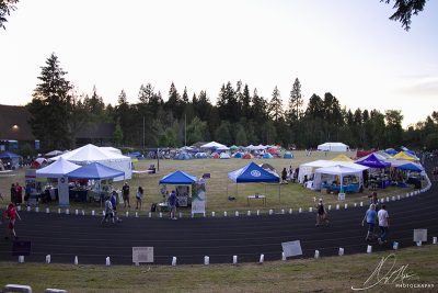 2018 Relay for Life Photo 1 NV Holden Photography