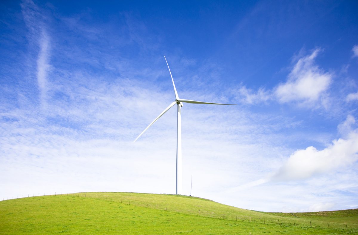 Windmill Hills - Tracy Hills in Tracy, CA, USA - NV Holden Photography ...